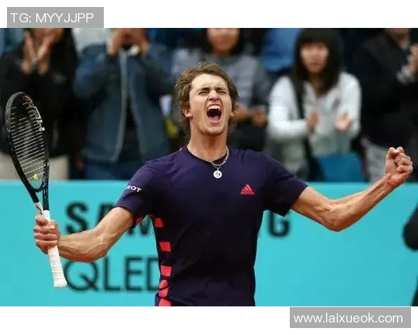 剑桥联队迎战科尔切斯队期待精彩对决与激烈竞争 剑桥联队迎战科尔切斯队期待精彩对决与激烈竞争