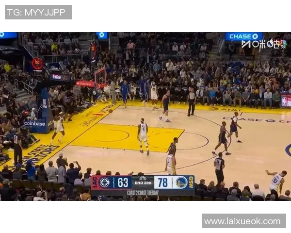 勇士与快船激战正酣2017年2月25日精彩回顾与赛后分析 勇士与快船激战正酣2017年2月25日精彩回顾与赛后分析