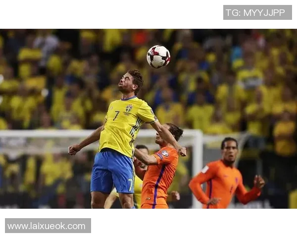 唐卡斯拉主场迎战赫尔城全力争胜力争积分榜上升 唐卡斯拉主场迎战赫尔城全力争胜力争积分榜上升