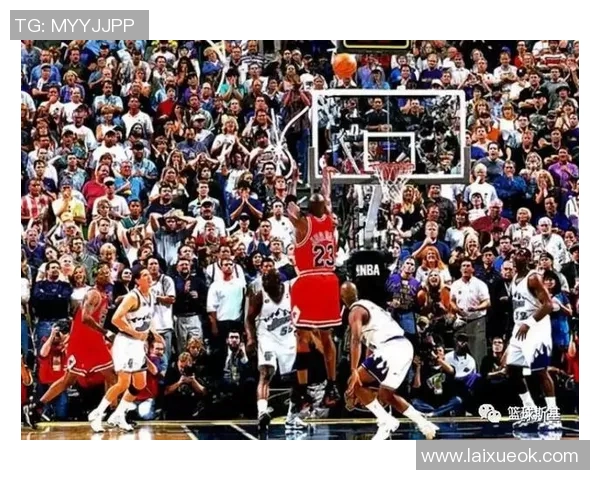 国际赛荷兰与秘鲁激战成和精彩进球回顾与分析