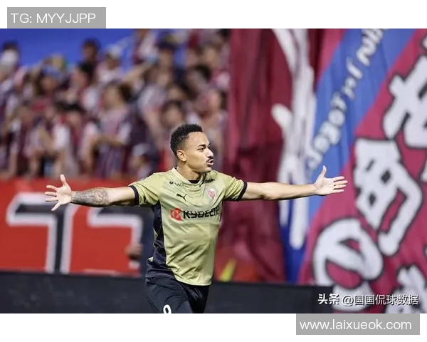大邱对阵广岛三箭精彩直播全程回顾与赛后分析 大邱对阵广岛三箭精彩直播全程回顾与赛后分析