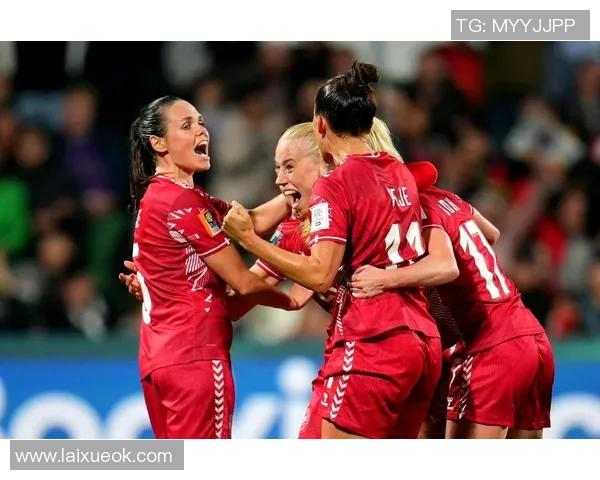 墨尔本城女足迎战堪培拉女足精彩对决即将上演 墨尔本城女足迎战堪培拉女足精彩对决即将上演