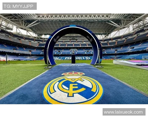 尤文图斯与皇家马德里巅峰对决直播回顾及精彩瞬间解析