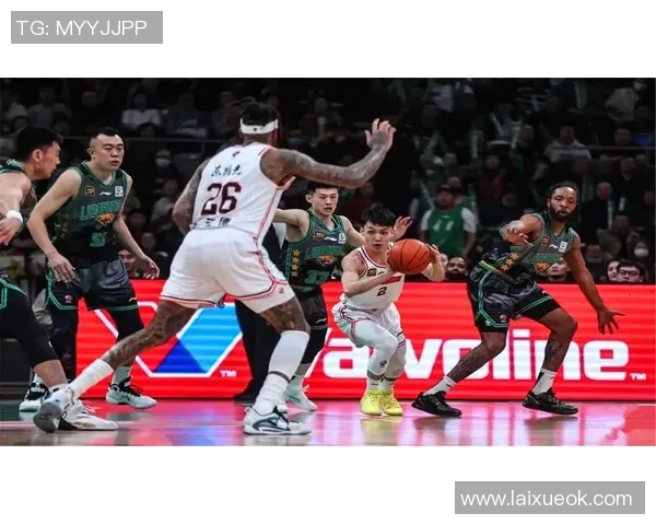 广东队与北京队激战正酣比赛结果揭晓引发球迷热议