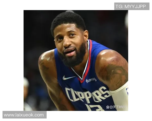 快船与太阳激战正酣央视网全程直播精彩对决分析