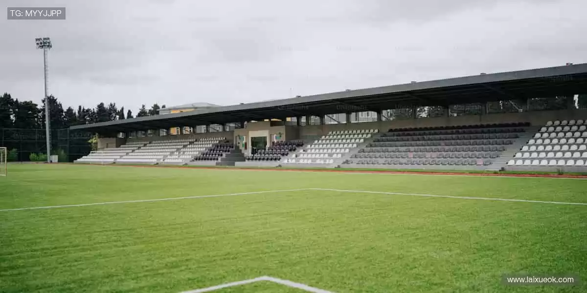 🏆激情赛事，一键点燃你的热血！