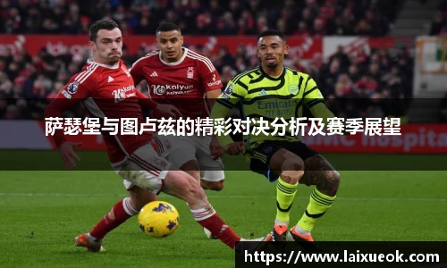 萨瑟堡与图卢兹的精彩对决分析及赛季展望