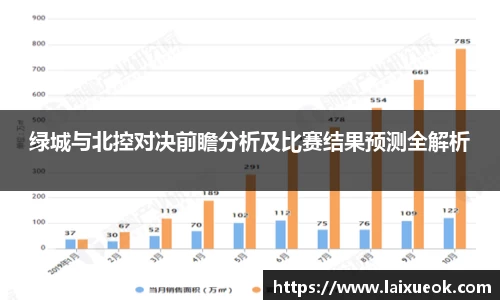 绿城与北控对决前瞻分析及比赛结果预测全解析
