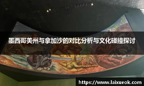 墨西哥美州与拿加沙的对比分析与文化碰撞探讨