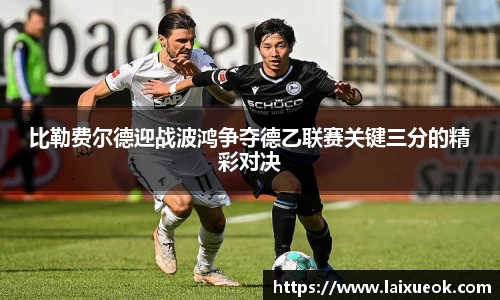 galaxy银河